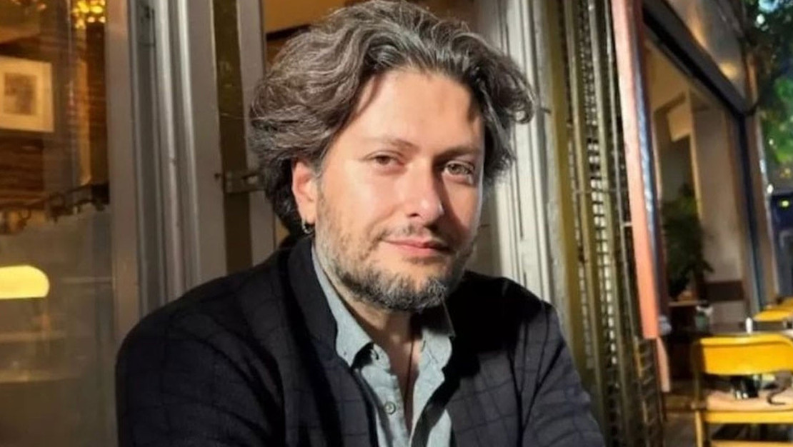 furkan-bolukbasi-hakkinda-tahliye-karari-alindi