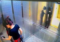 sultangazi-de-pompali-tufekle-dehset-anlari-yasandi