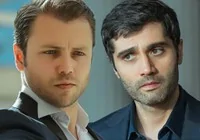 t-saritas-t-dizisinden-ayriliyor