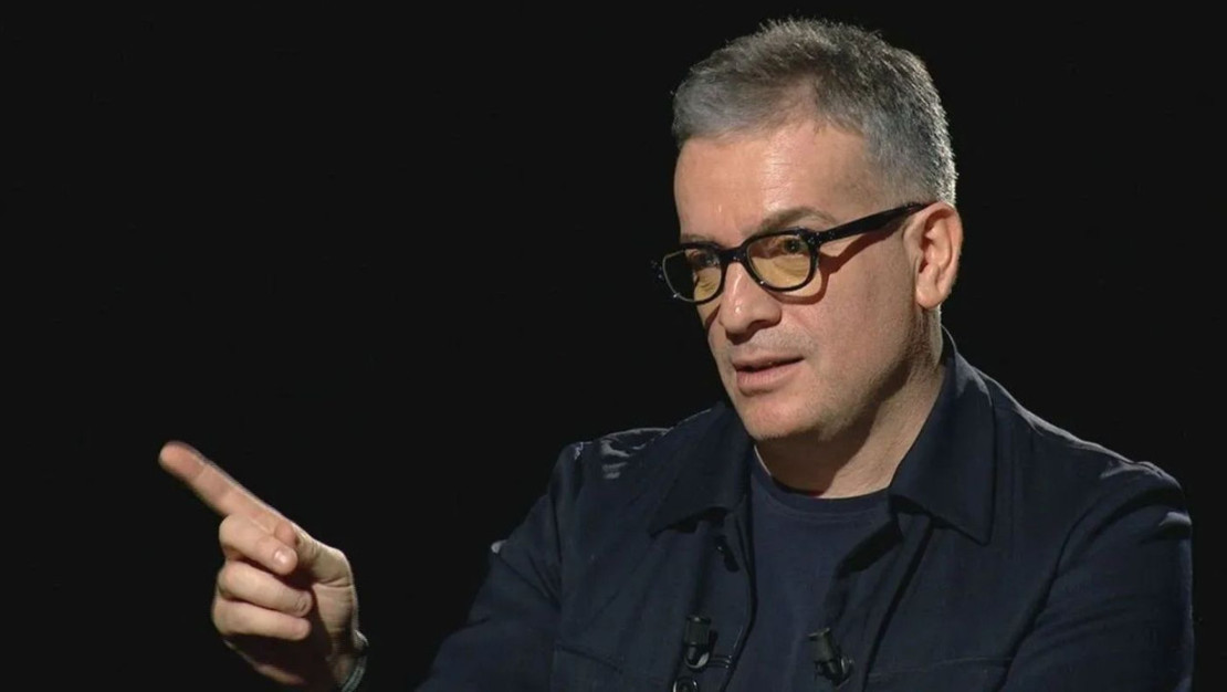 unlu-oyuncu-murat-cemcir-yogun-bakima-alindi