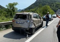 cipe-arkadan-carpan-kamyonet-2-yarali