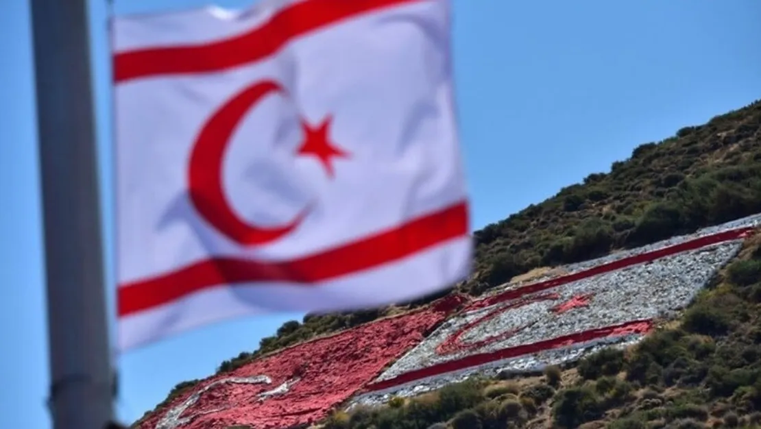 kktc-ye-yoksis-benzeri-sistem-geliyor