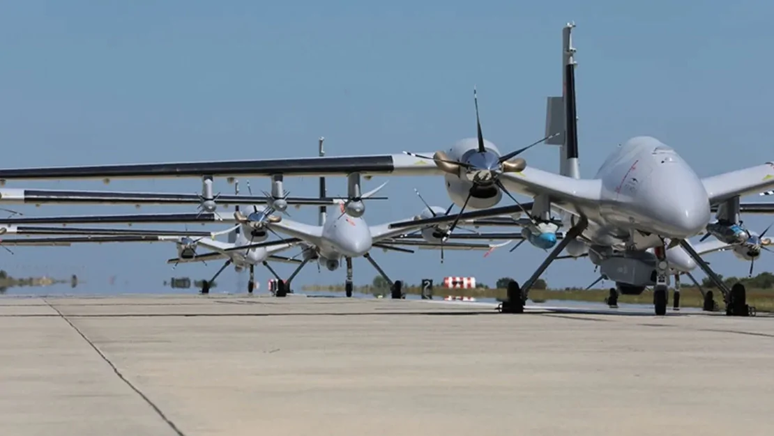 baykar-samsun-a-uretim-ussu-kuruyor