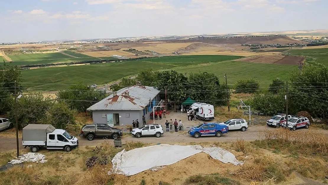 diyarbakir-valiliginden-yanlis-haberlere-yanit