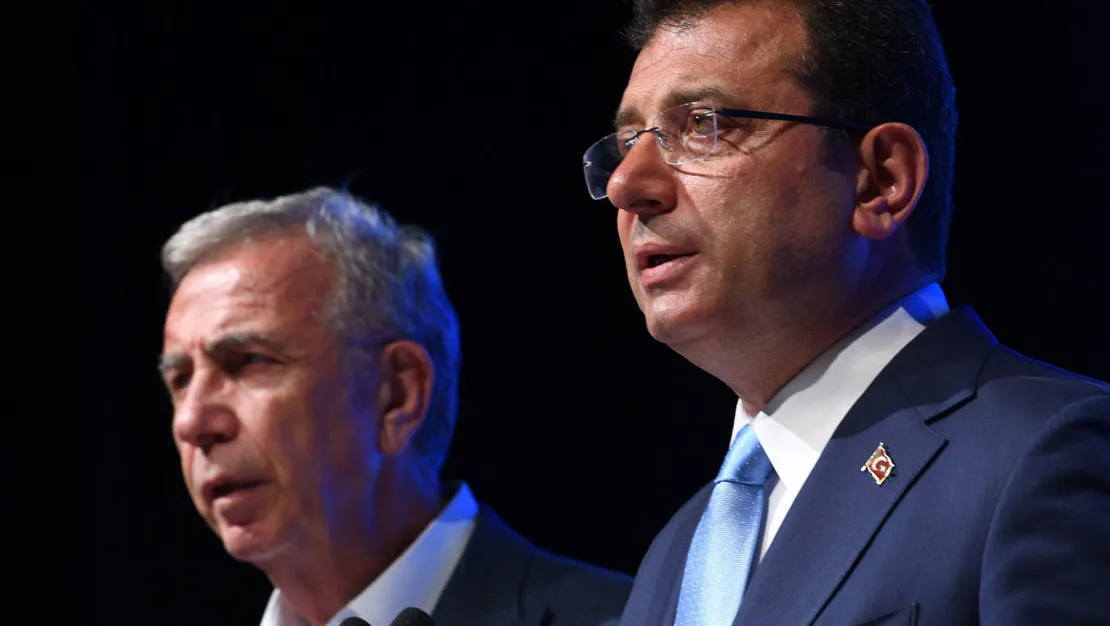 mansur-yavas-tan-imamoglu-tutuklamasina-ilk-tepki