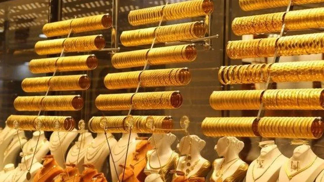 altin-fiyatlarinda-dikkatli-seyir-basladi