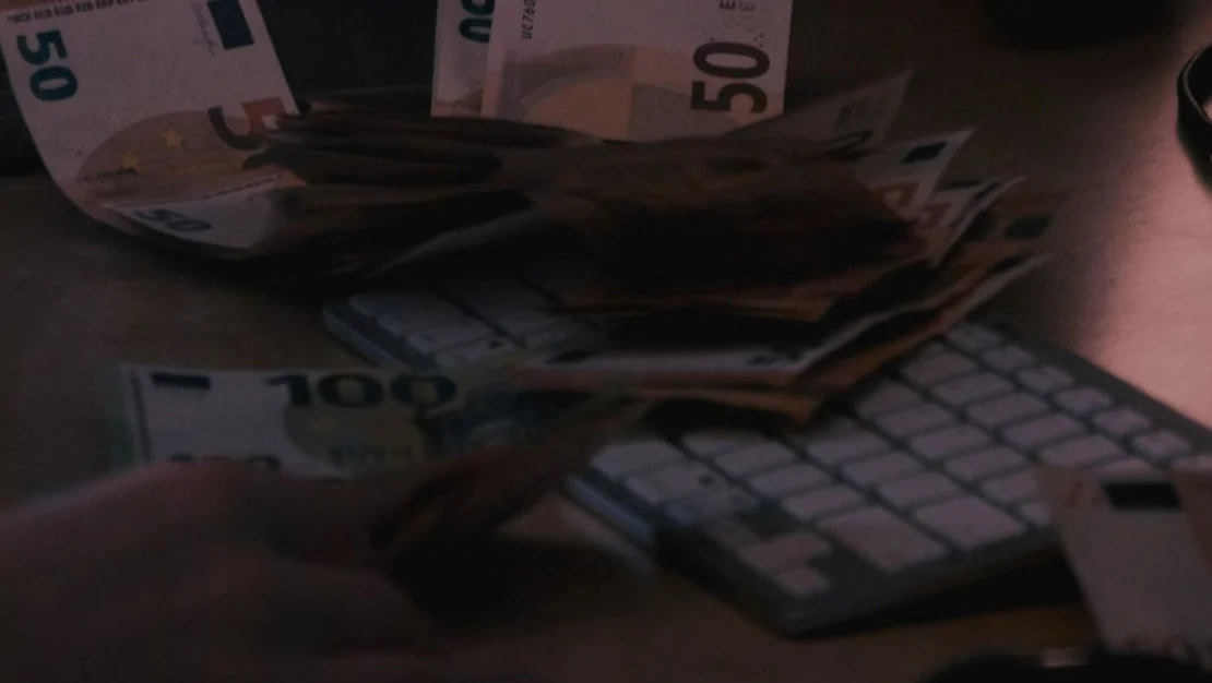 masak-a-anlik-mudahale-yetkisi-veriliyor