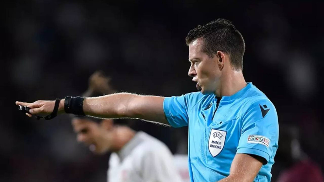 fenerbahce-nin-viktoria-plzen-macinin-hakemi-lindhout