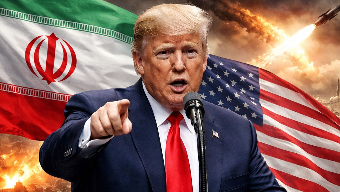 israil-in-iran-a-yonelik-saldirisinda-gerilim-tirmaniyor