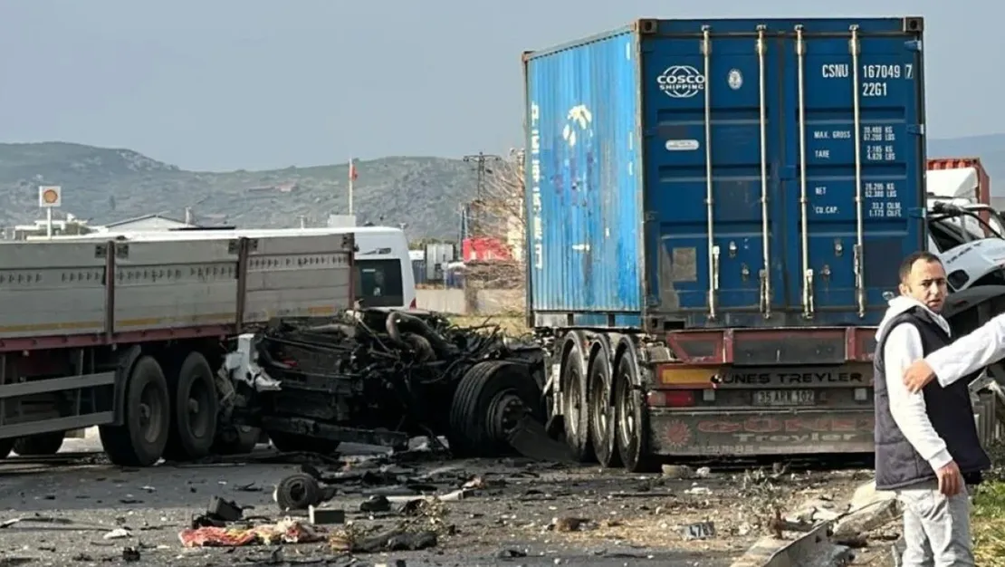 tir-karsi-seride-gecti-1-olu