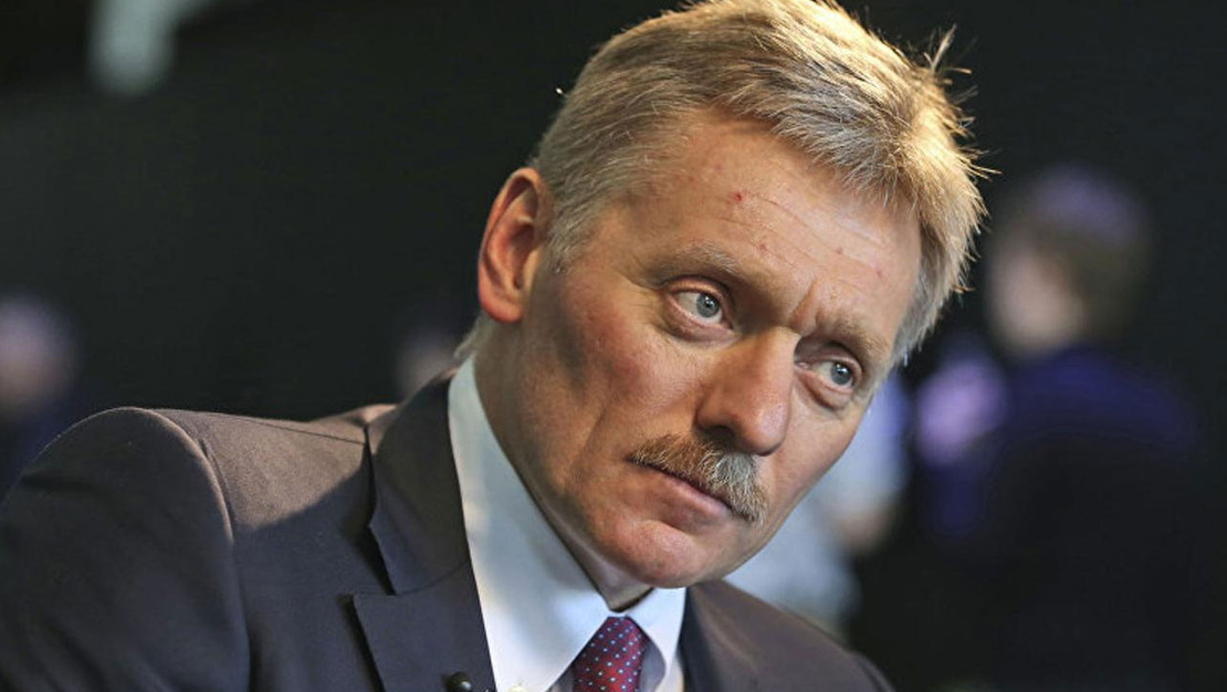 peskov-silah-yarisina-girmedik-aciklamasi-yapti