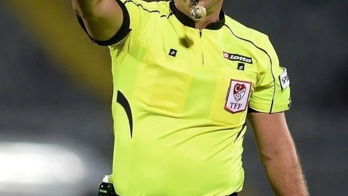 super-lig-de-haftanin-hakemleri-aciklandi