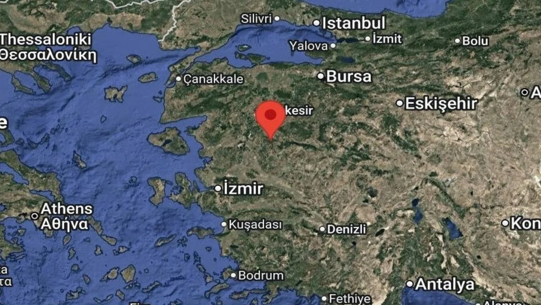 balikesir-de-4-8-buyuklugunde-deprem