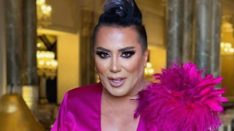 murat-ovuc-icin-tahliye-karari-verildi