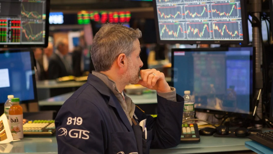 goldman-hisse-senetleri-yuzde-20-dusebilir