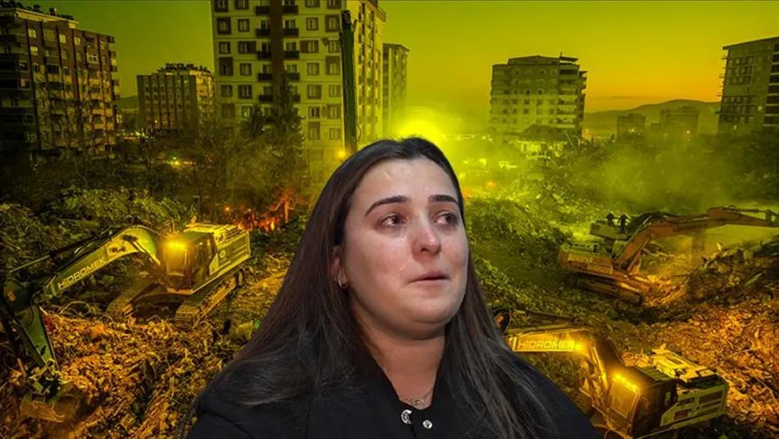 hayata-tutunmaya-calisan-deprem-magduru-anlatti