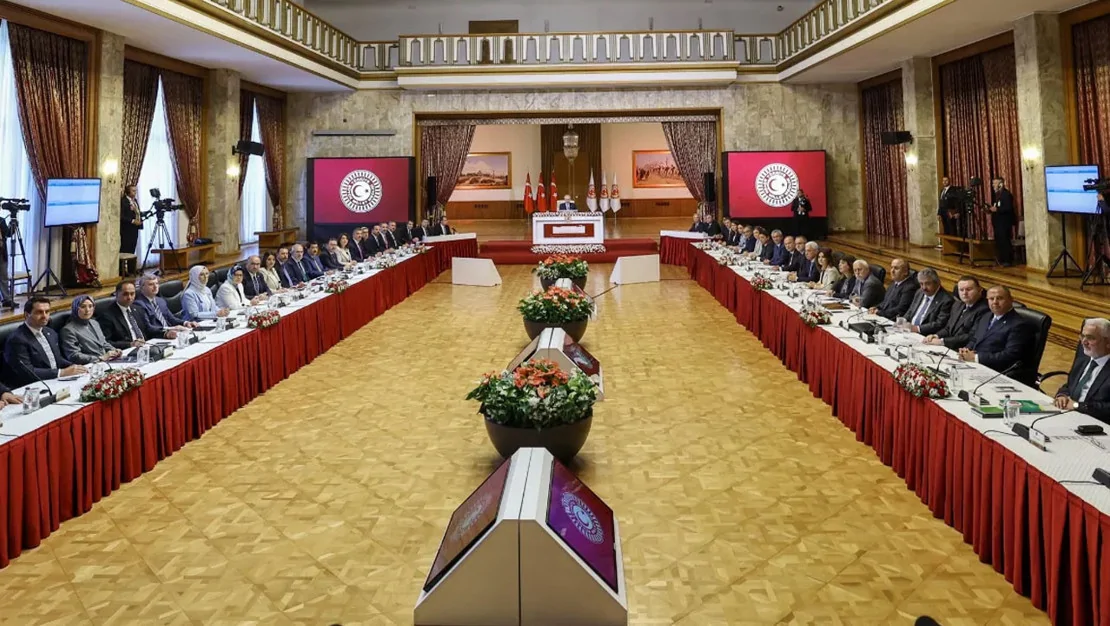 komisyon-uyeleri-toplantiya-katilacak