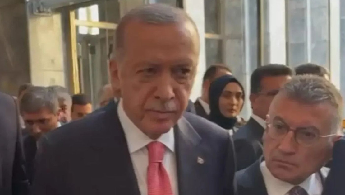 erdogan-dan-maduro-iddialarina-net-cevap
