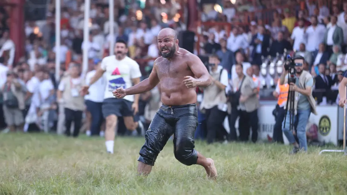 664-tarihi-kirkpinar-yagli-guresleri-nde-baspehlivan-orhan-okulu-oldu