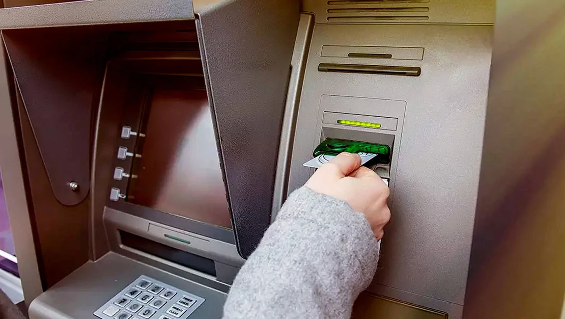 unutulan-732-milyon-tl-tmsf-ye-aktarildi