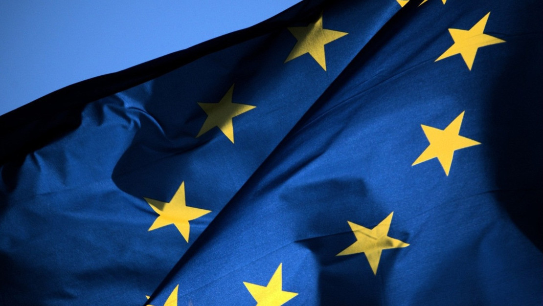 ab-savunmada-bagimliligin-azaltilmasina-yonelik-vurgular