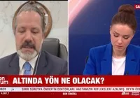 islam-memis-ten-kritik-uyari-6000-tl