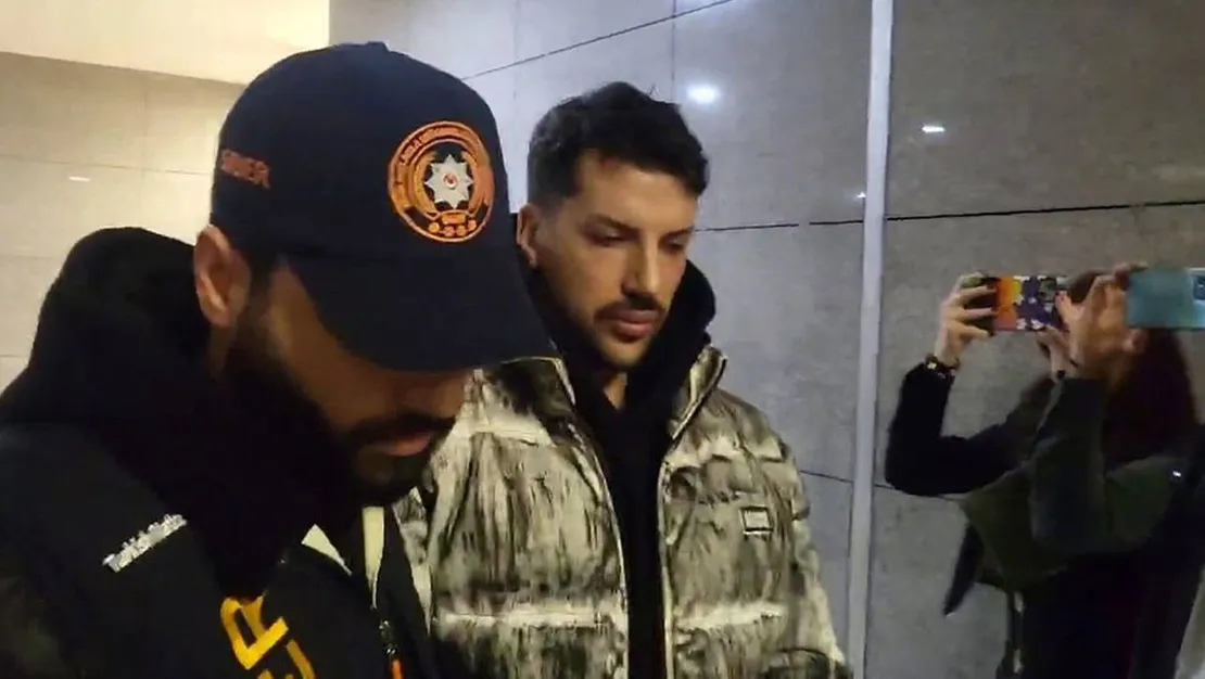 kerimcan-durmaz-a-istenen-ceza-aciklandi