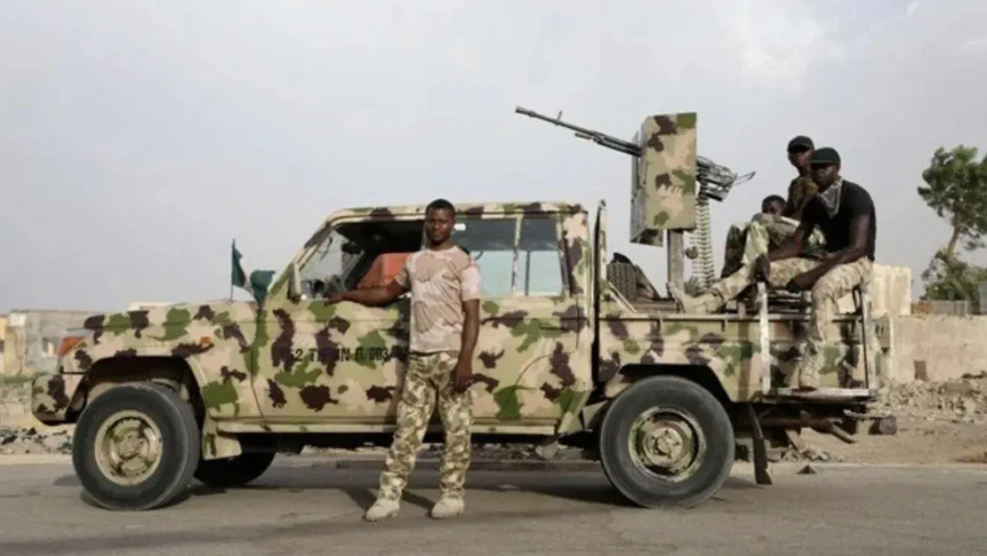 nijerya-da-saldirilar-gerceklesti