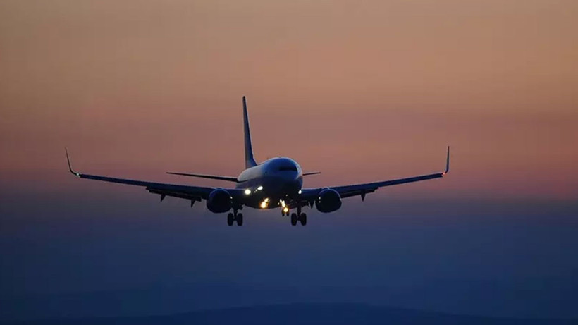 turkiye-iran-hattinda-ucuslar-yeniden-basliyor