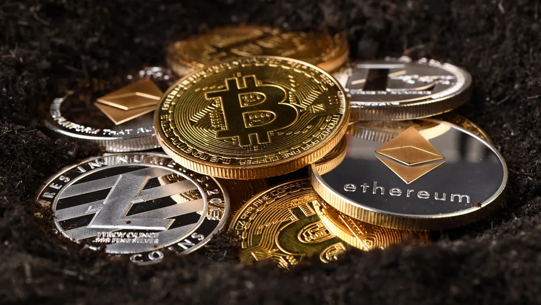 kripto-parada-yeni-donem-basliyor