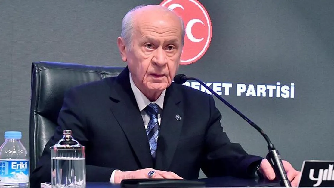bahceli-den-imamoglu-na-sorusturma-elestirisi