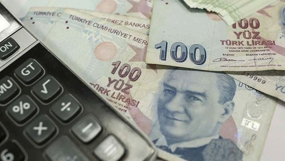 ptt-emekli-destek-kampanyasinda-14-bin-lira-nakit-destegi