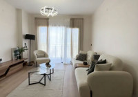 yuzyilin-konut-projesinde-basvuru-sureci-sonlaniyor