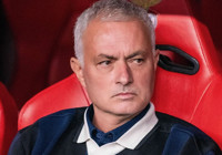 mourinho-kerem-akturkoglu-transferi-hayal-kirikligiydi