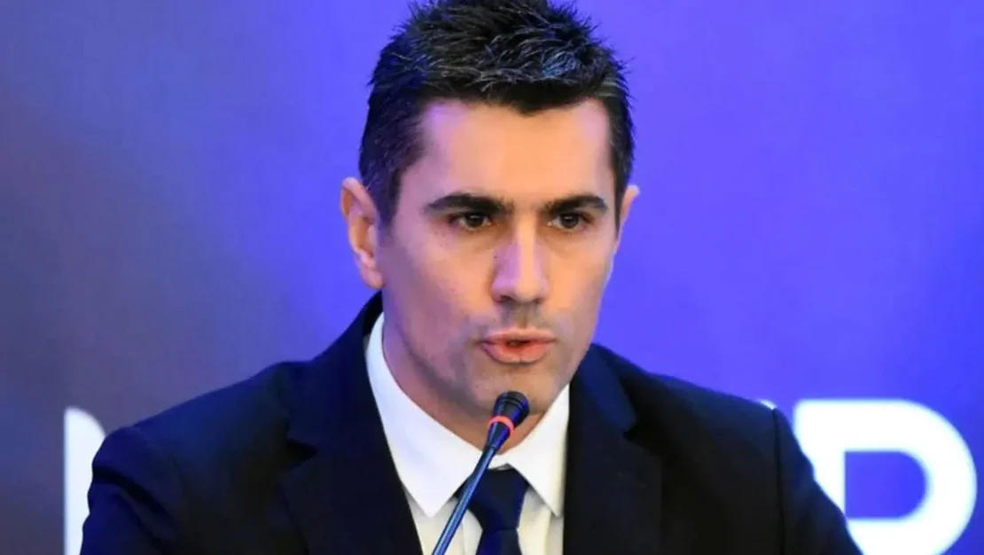 icrypex-in-baskani-gokalp-icer-tutuklandi