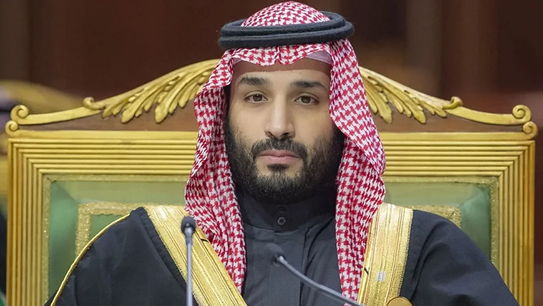 suudi-arabistan-dan-arap-ulkeleri-cagrisi