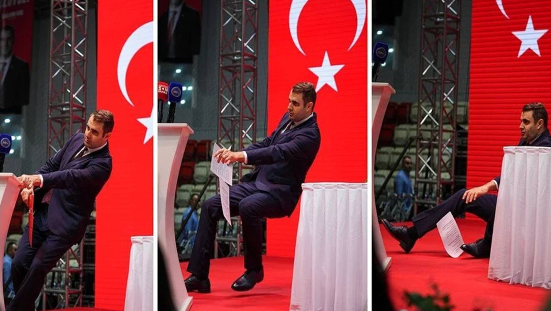 cagatay-guc-kongrede-fenalasti