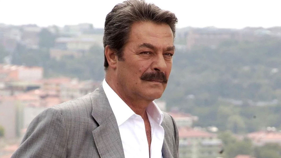 kadir-inanir-a-ziyaret-canan-kaftancioglu-destekte-bulundu