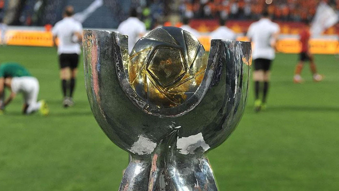 super-kupa-yari-final-eslesmeleri-ve-sehirleri-aciklandi