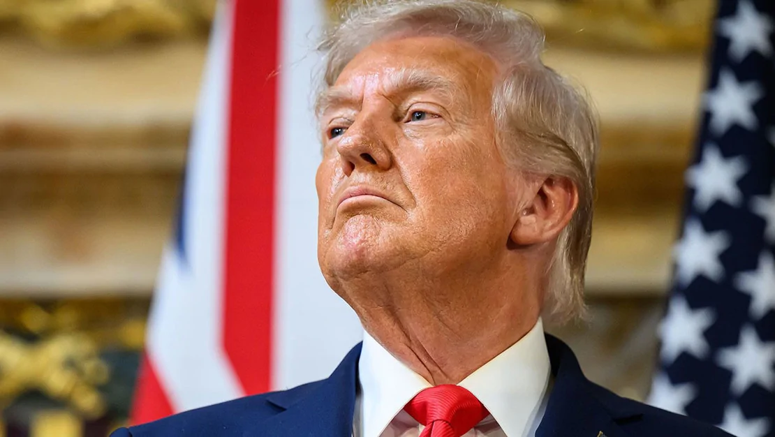 trump-netanyahu-ile-gazze-baris-planini-gorusecek