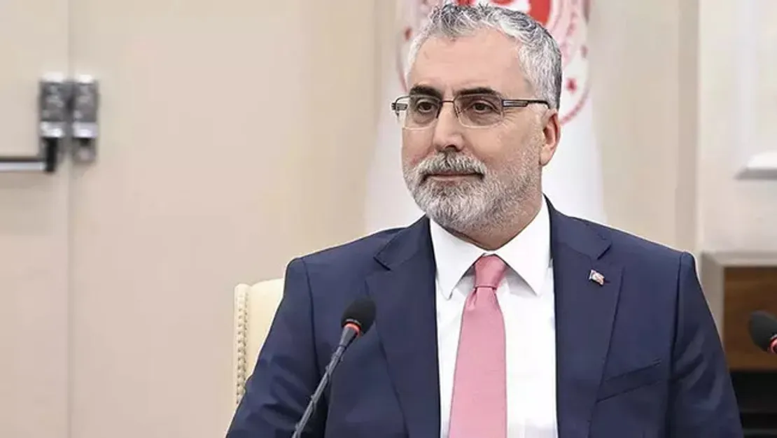 bakan-isikhan-dan-toplu-sozlesme-aciklamasi
