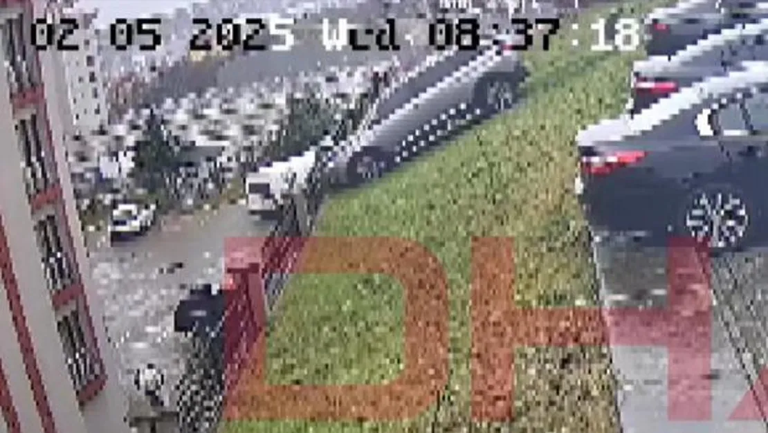 fren-yerine-gazla-bahceye-daldi