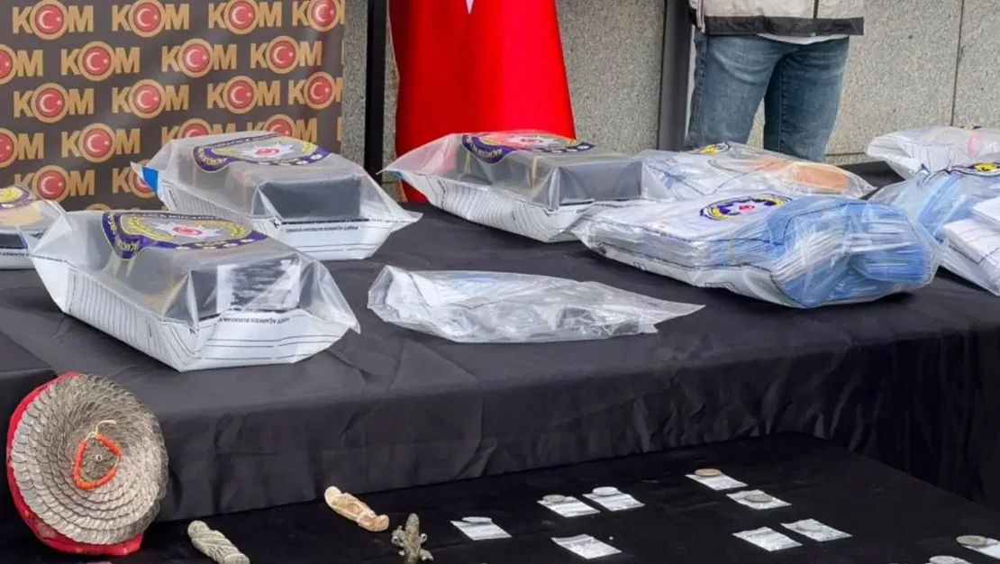 kapalicarsi-da-pirlanta-operasyonu-30-tutuklandi