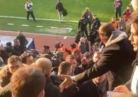 eyupspor-konyaspor-macinda-gerginlik-yasandi