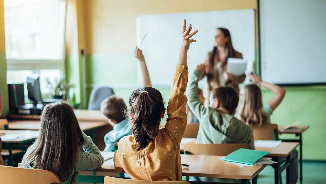 egitimde-degisiklik-yapilacak-mi