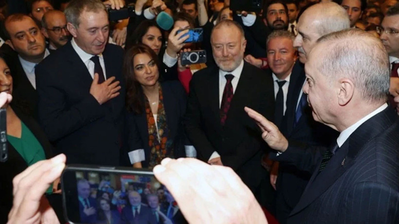 cumhurbaskani-erdogan-dan-dem-partisi-ne-ziyaret