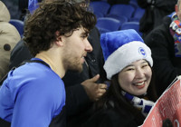 brighton-galibiyetiyle-ferdi-kadioglu-icin-ovguler-yagdi