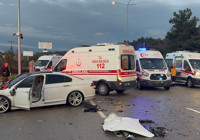 canakkale-deki-kaza-iki-otomobil-carpisti-bes-yarali