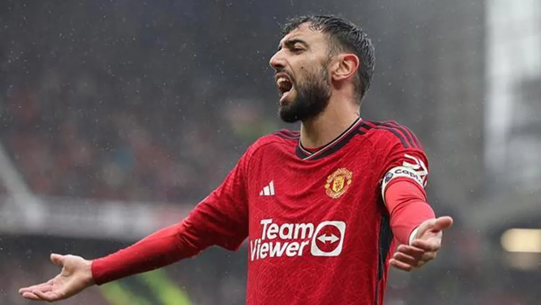 bruno-fernandes-erik-ten-hag-hakkinda-konustu