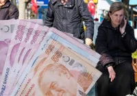 gizli-formul-ile-emeklilik-maasi-artisi